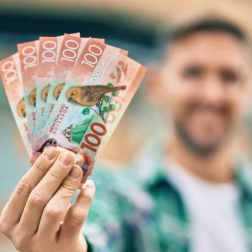 Car Wreckers Rotorua